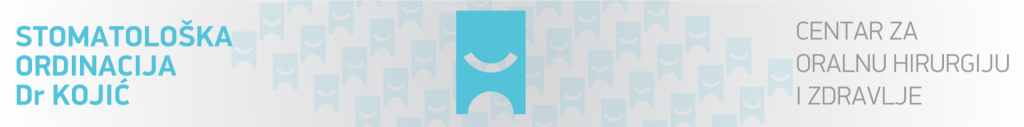 cropped-headerimage-TEST.png