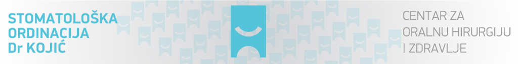 cropped-headerimage-TEST2.png