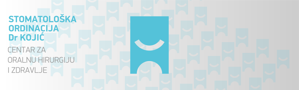 Dr Kojic oralno zdravlje header slider1