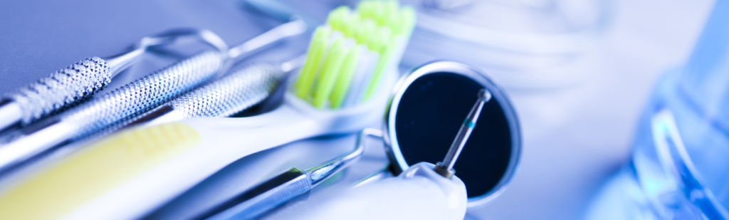 Dr Kojic oralno zdravlje slider1slider11