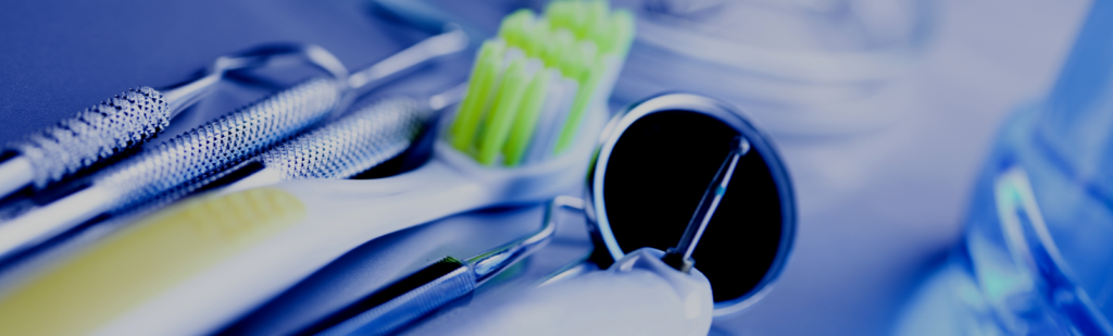 Dr Kojic oralno zdravlje slider1slider111