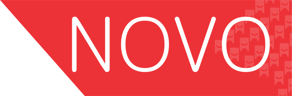 novo