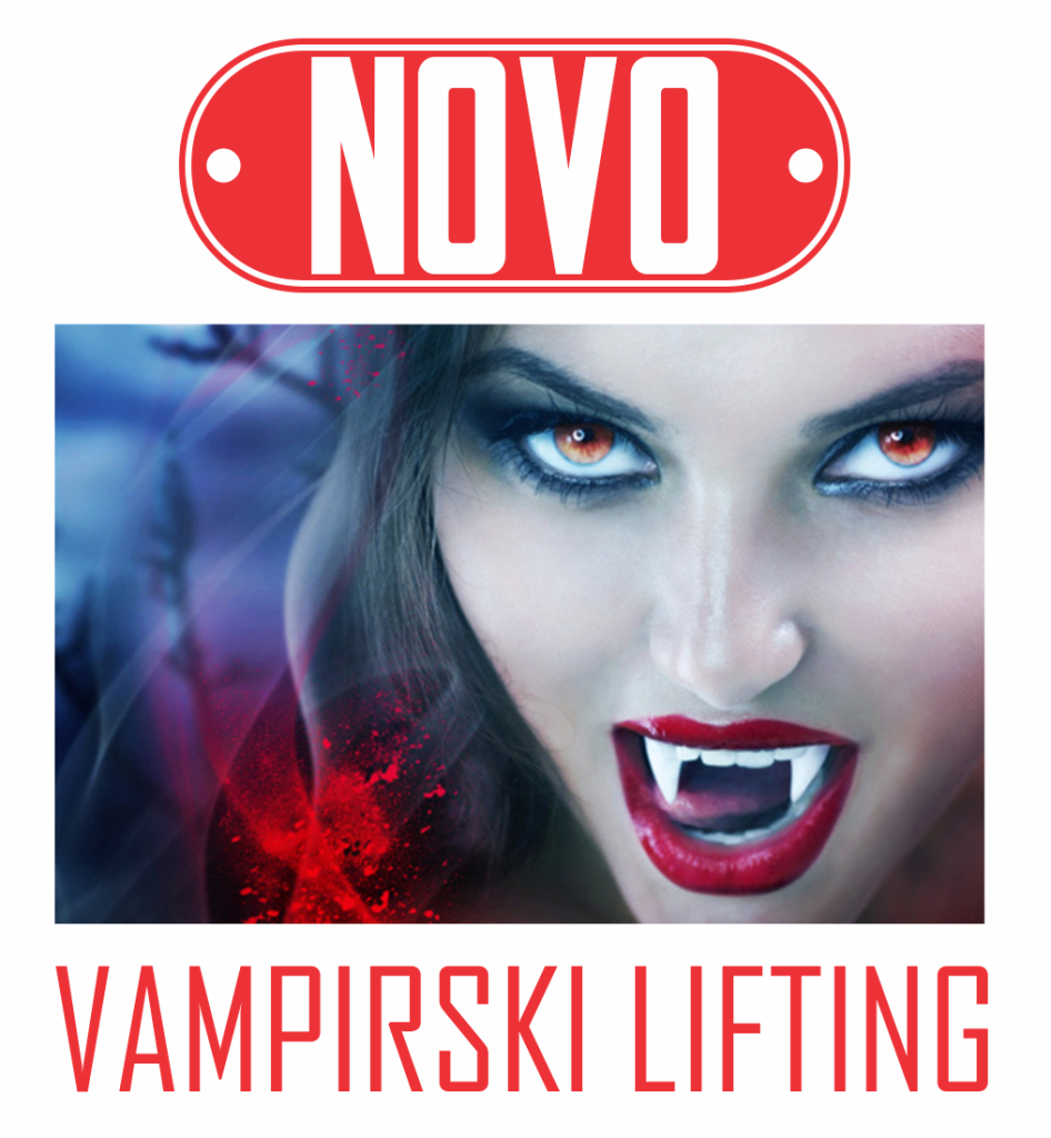 VAMPIRSKI LIFTING NOVO2
